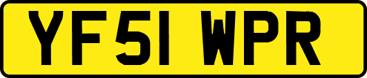 YF51WPR