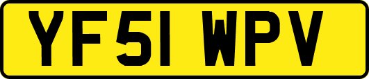 YF51WPV