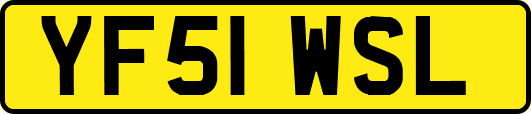 YF51WSL