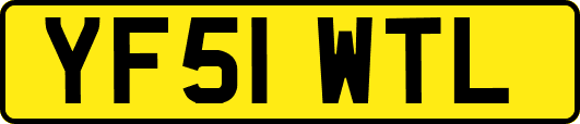 YF51WTL