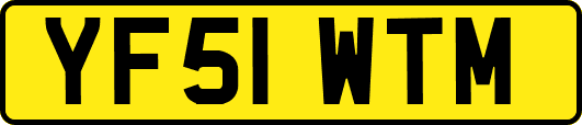 YF51WTM