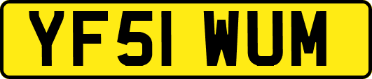 YF51WUM