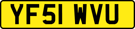 YF51WVU