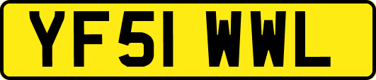 YF51WWL