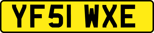 YF51WXE