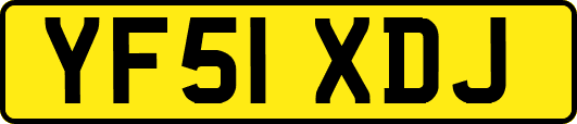 YF51XDJ