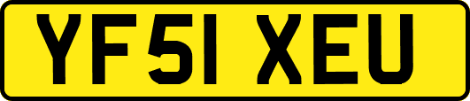 YF51XEU