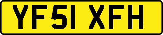 YF51XFH