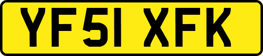 YF51XFK