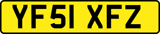 YF51XFZ