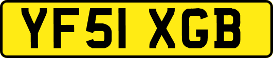 YF51XGB