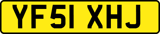 YF51XHJ