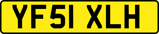 YF51XLH