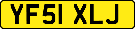 YF51XLJ