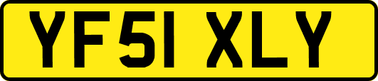 YF51XLY