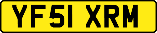 YF51XRM