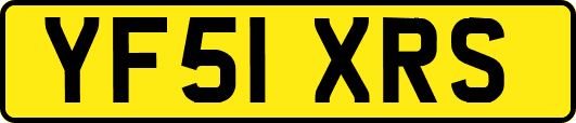 YF51XRS