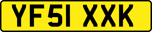 YF51XXK