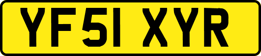 YF51XYR