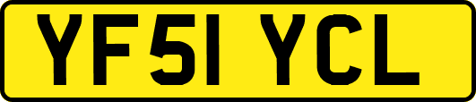 YF51YCL