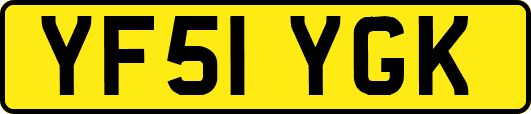 YF51YGK