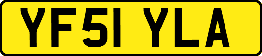 YF51YLA