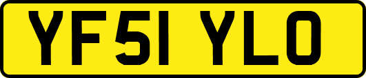 YF51YLO