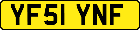 YF51YNF