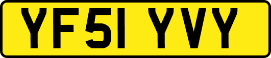 YF51YVY