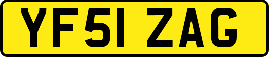 YF51ZAG