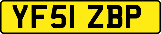 YF51ZBP