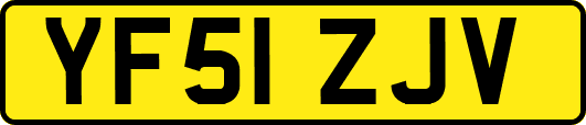 YF51ZJV