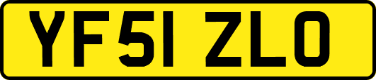 YF51ZLO