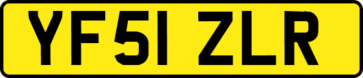YF51ZLR