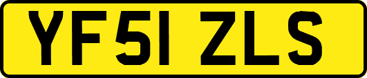 YF51ZLS