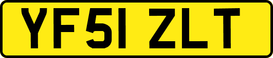 YF51ZLT