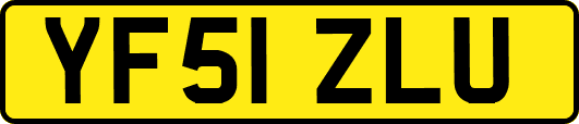 YF51ZLU