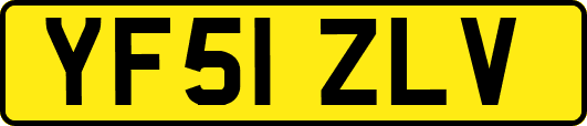 YF51ZLV