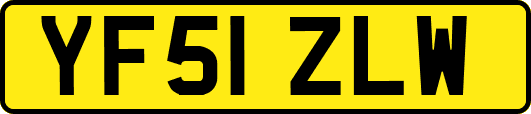 YF51ZLW