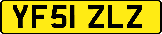 YF51ZLZ