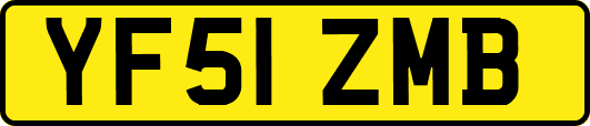 YF51ZMB