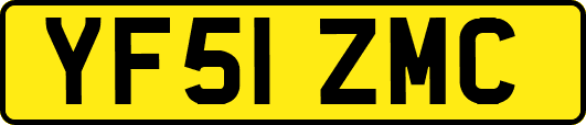 YF51ZMC