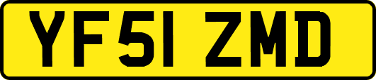 YF51ZMD