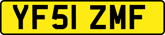 YF51ZMF