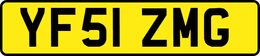 YF51ZMG
