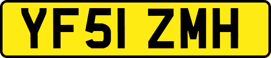 YF51ZMH