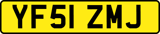 YF51ZMJ