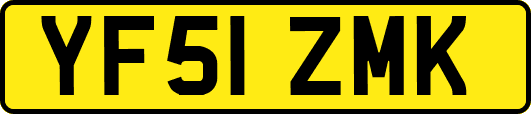 YF51ZMK