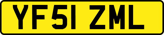 YF51ZML
