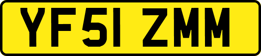 YF51ZMM